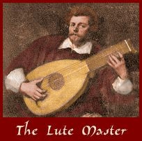 The
Lute Master