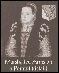 Marshalled Arms